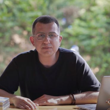 antalya online psikolog