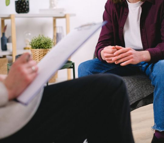 online psikolog antalya