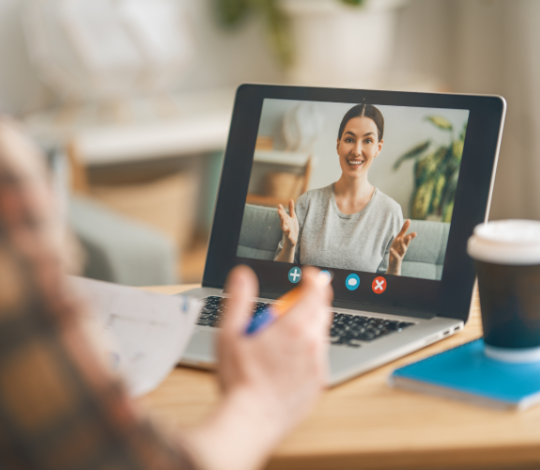 online psikoterapi antalya